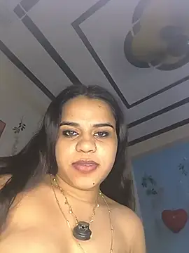 hoty_sitra
