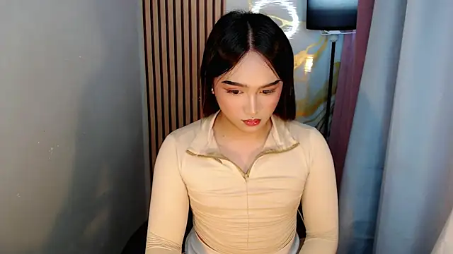 Lian_lustSX