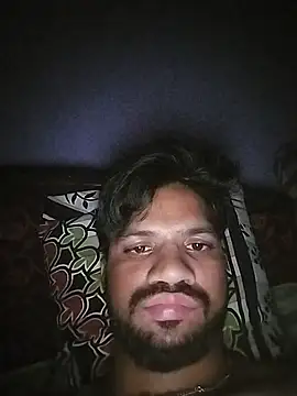 telugu-boy-sri live cam preview