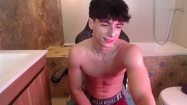 Nathan_Owen