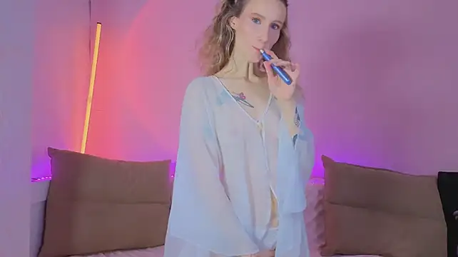 Aria_Pie