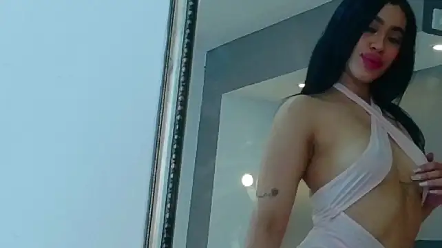 GiaMonroe1