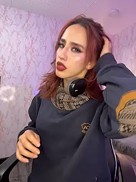 Elodiee_Roussee