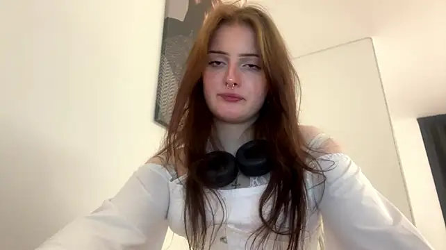 Volume_sound