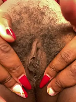 EbonySole1