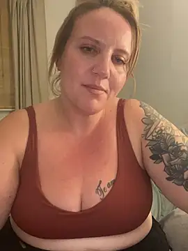 Ms_Hot_July