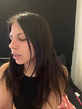 Vickymoons