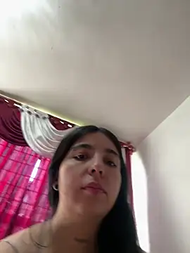 RosseEmily_