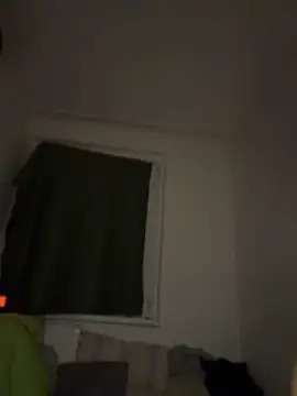 __Zsuzsii__