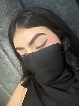 zharaaa18