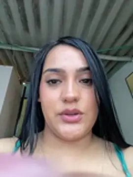 SahanaPrince