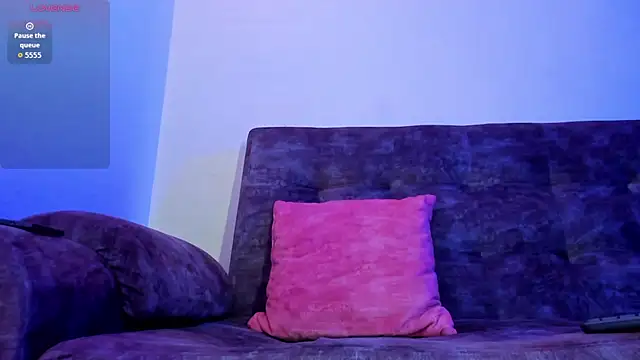cristian_stone