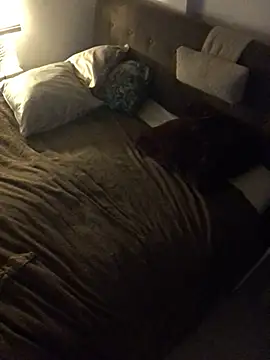 JessicaLove1