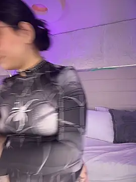 Valentinarose__