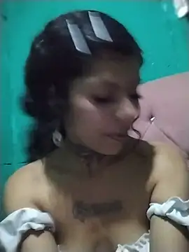 Majo_Ferrer