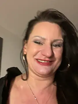 Maribel888