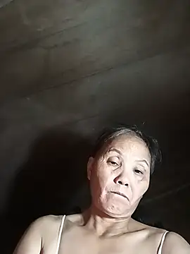 squirt-body