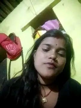 Sakina_hot