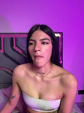 Taylor_Ec