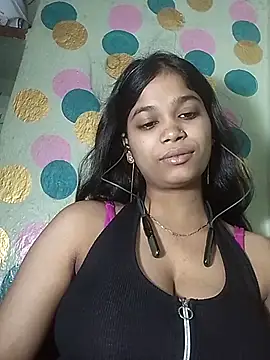 bong_couple9