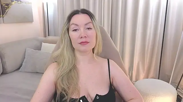 ElleQ
