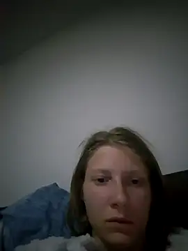 carriemausi live cam preview