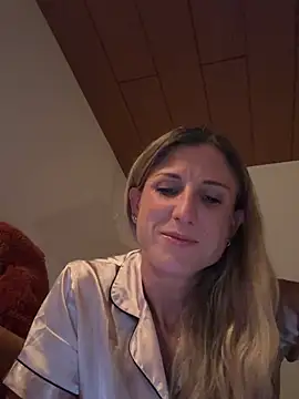 VivienneBlac