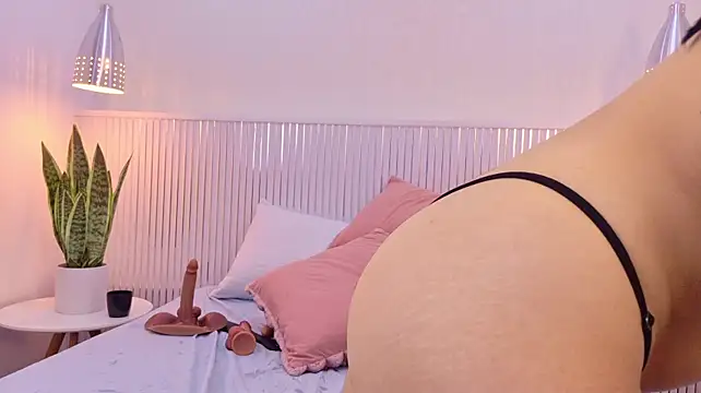 Silvia_Lugo