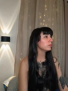 Cami_Zapata1