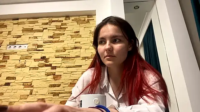 JessiePolemeni