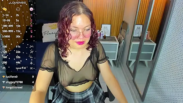 LAILAMARTINS
