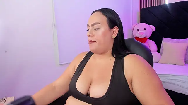 zahara_lust