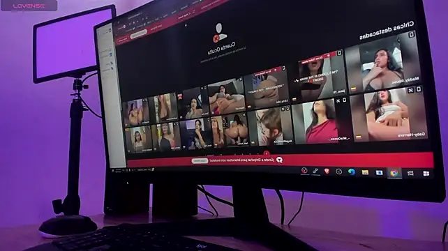 kendra_nix