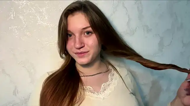 LinaMeall