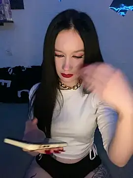 Carolina_Golden25