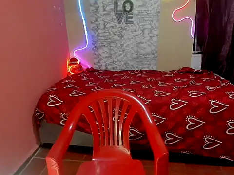 kariana_lan11