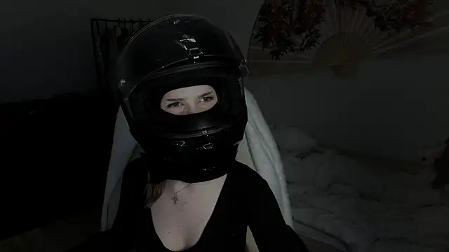 sins_lilith