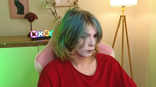 lazy_jester