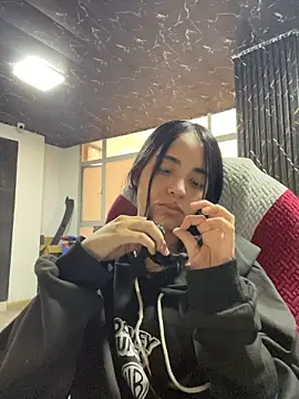 Valenttina_LS
