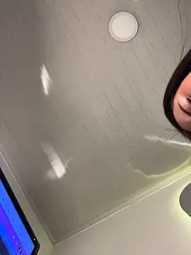 _MiaPink
