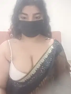 Your_Sanaa1