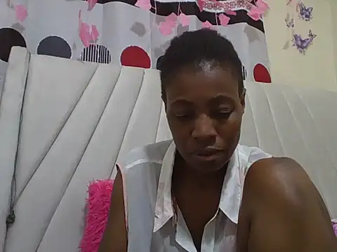 Pretty__254
