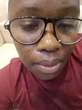 SweetKenyan233
