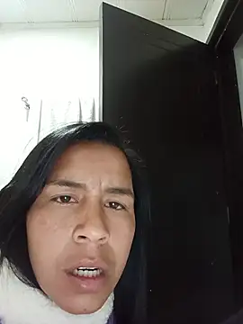 britosofia