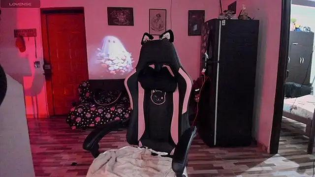 adrena_10