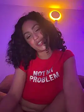 Latinababex