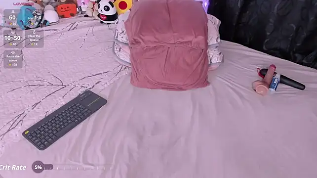 emma_trevorr