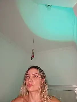 ASHLEY_BLAIR