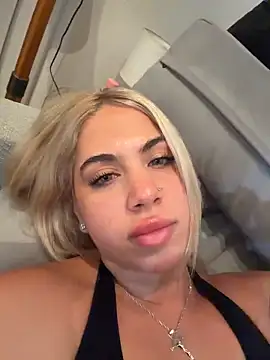 MariaMeir
