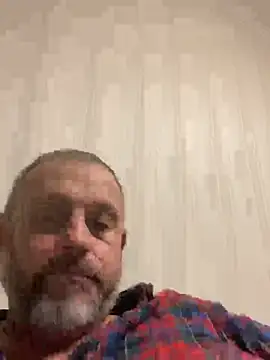 Frosl live cam preview